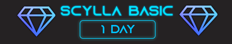 Scylla Basic - 1 Day